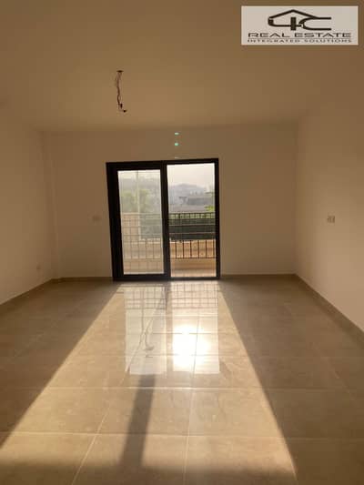 3 Bedroom Apartment for Sale in New Cairo, Cairo - WhatsApp Image 2026-01-18 at 11.00. 37 PM. jpeg