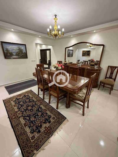 3 Bedroom Apartment for Rent in Raml Station, Alexandria - 1000422383. jpg