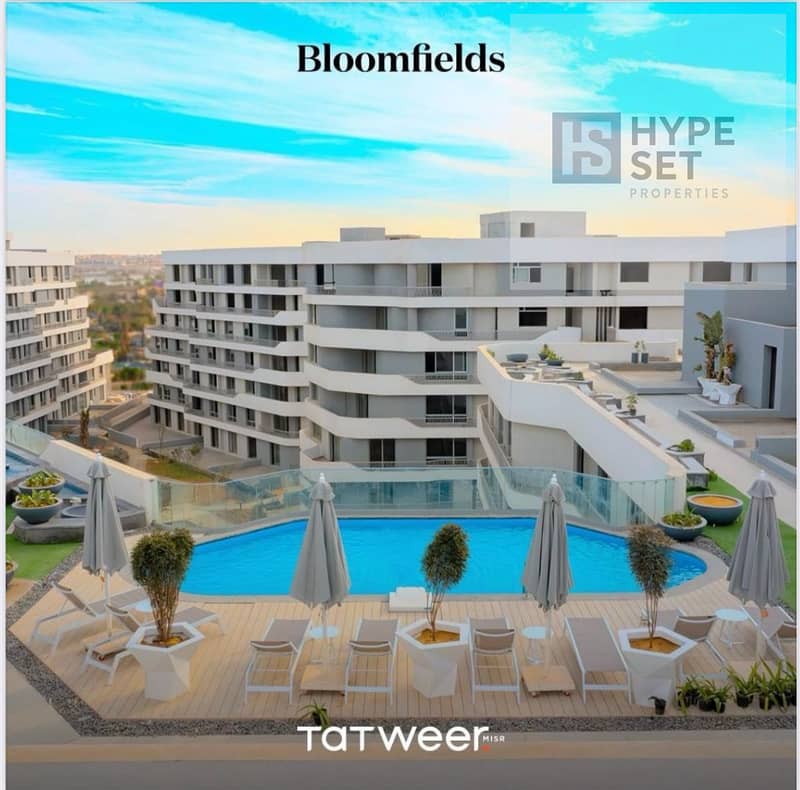 2 c843412e-8be4-4173-a9a7-9d023a0e4570. jpg