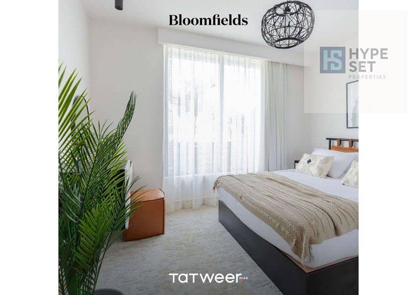 3 21e95dba-33ab-4ec8-846a-08c8197e1270. jpg