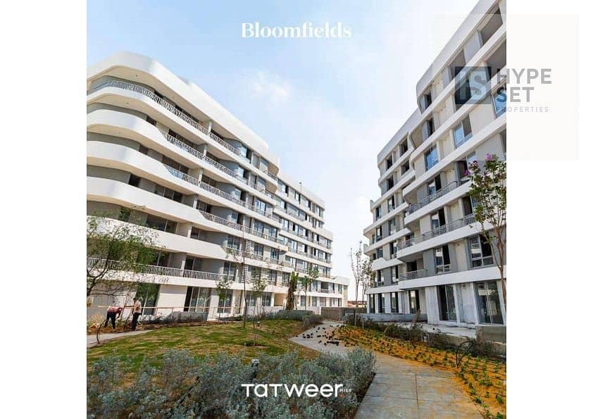 6 90f5670d-377d-420d-958e-64d248045325. jpg