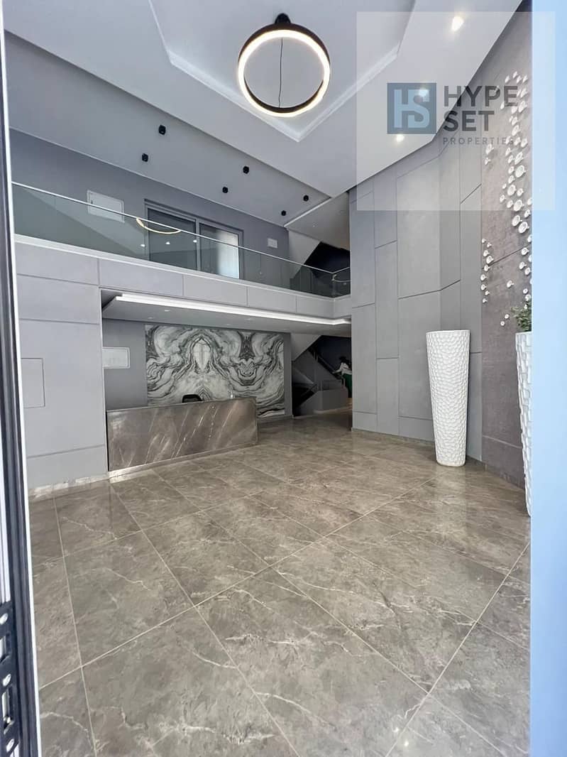 10 aa1e78d0-03e5-4c70-92de-35a54a2f58f0 - Copy. jpg