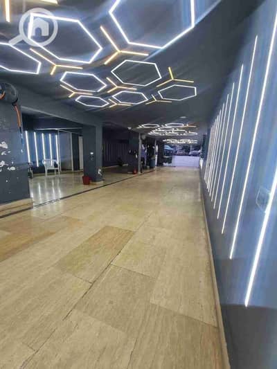 محلات تجارية  للايجار في مصر الجديدة، القاهرة - 319225. jpg