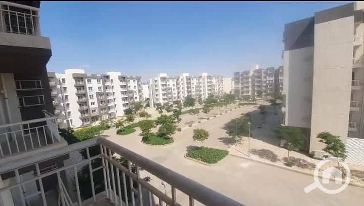 WhatsApp Image 2026-01-19 at 12.35. 45 AM. jpeg WhatsApp Image 2026-01-19 at 12.35. 45 AM. jpeg