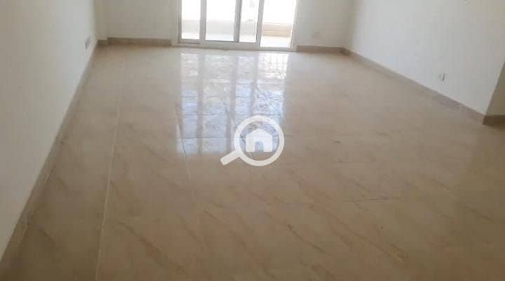 2 WhatsApp Image 2026-01-19 at 12.35. 10 AM (3). jpeg