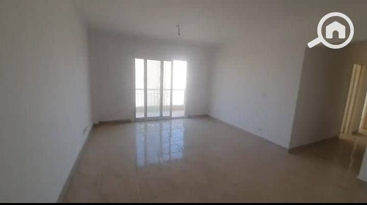 3 WhatsApp Image 2026-01-19 at 12.35. 10 AM (2). jpeg