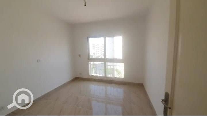 5 WhatsApp Image 2026-01-19 at 12.35. 09 AM (3). jpeg