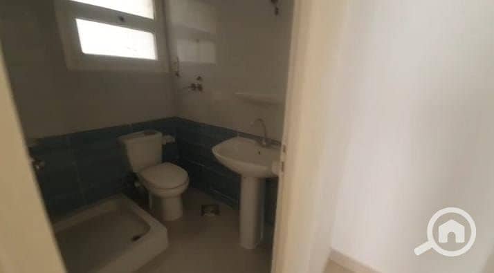 6 WhatsApp Image 2026-01-19 at 12.35. 10 AM (1). jpeg