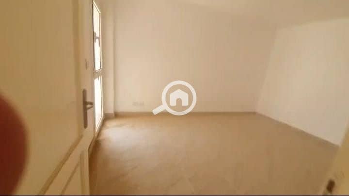 7 WhatsApp Image 2026-01-19 at 12.35. 09 AM (1). jpeg