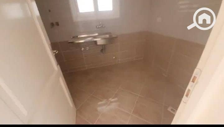 8 WhatsApp Image 2026-01-19 at 12.35. 10 AM. jpeg