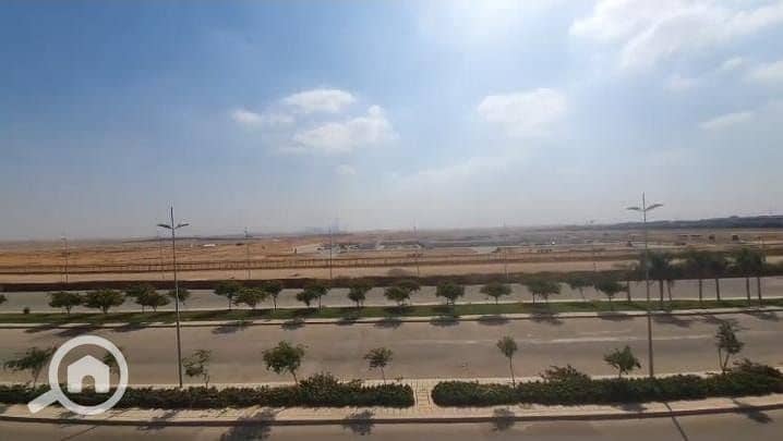 10 WhatsApp Image 2026-01-19 at 12.35. 09 AM. jpeg