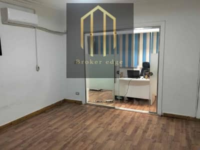 Office for Rent in Heliopolis, Cairo - 3611a291-4dd8-4e92-bd0c-232e456bbdc8. jpg