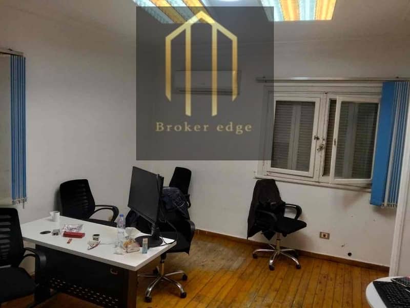 4 6c414e3e-9d91-4499-8c45-8fd1547374d6. jpg