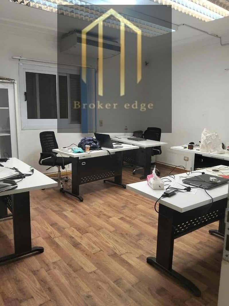 6 1ef72f72-f5d2-4512-b88a-a76f726f6fff. jpg