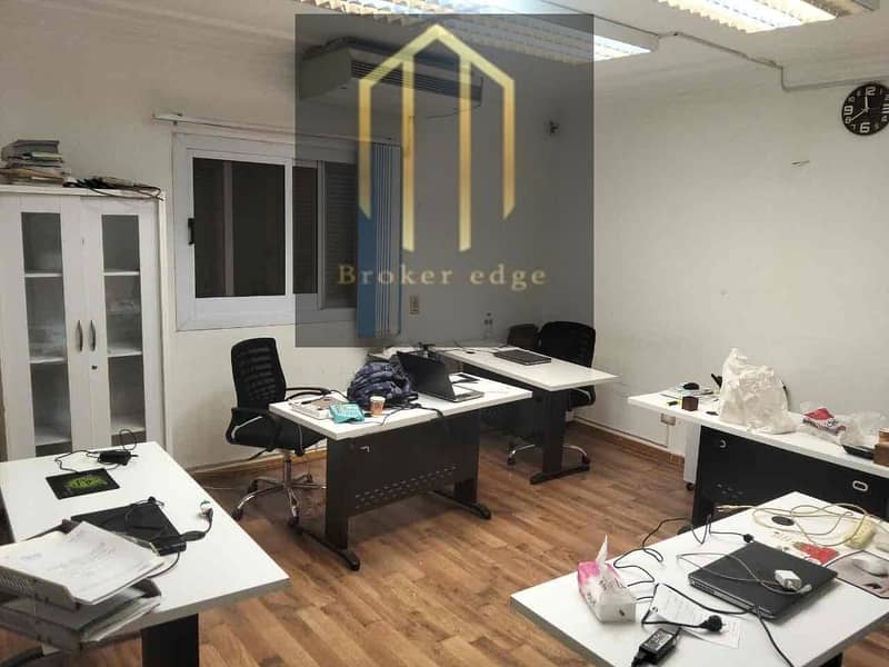 9 7e847212-6a12-4b65-ab7e-a71600ac5d3c. jpg