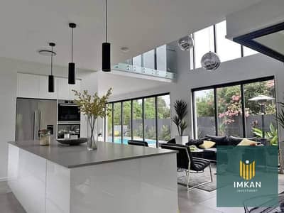 2 Bedroom Apartment for Sale in New Cairo, Cairo - 570798515_1432814248845113_7195727586615989762_n - Copy. jpg