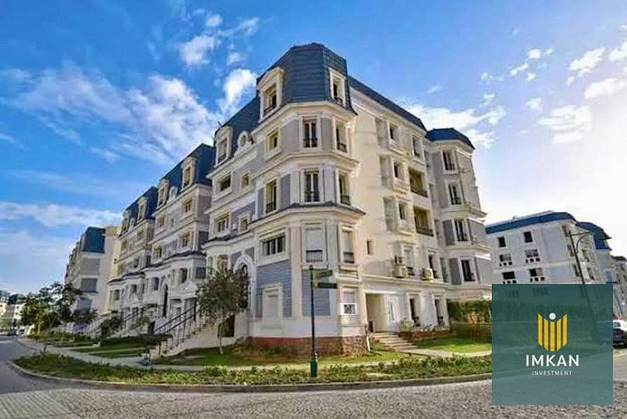 4 564185830_122109315753009955_5704481620089444220_n - Copy. jpg