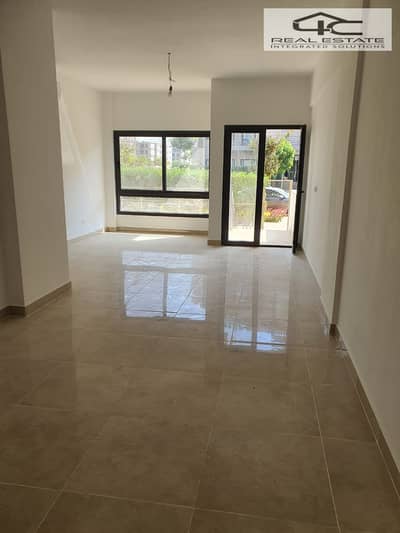 فلیٹ 3 غرف نوم للبيع في القاهرة الجديدة، القاهرة - WhatsApp Image 2026-01-18 at 5.52. 12 PM. jpeg