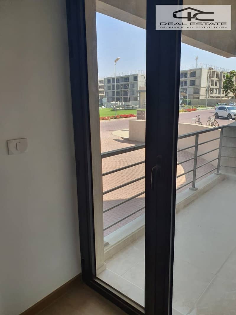 2 WhatsApp Image 2026-01-18 at 5.52. 04 PM. jpeg