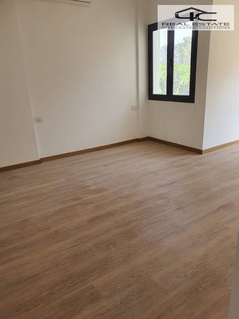 3 WhatsApp Image 2026-01-18 at 5.52. 10 PM. jpeg