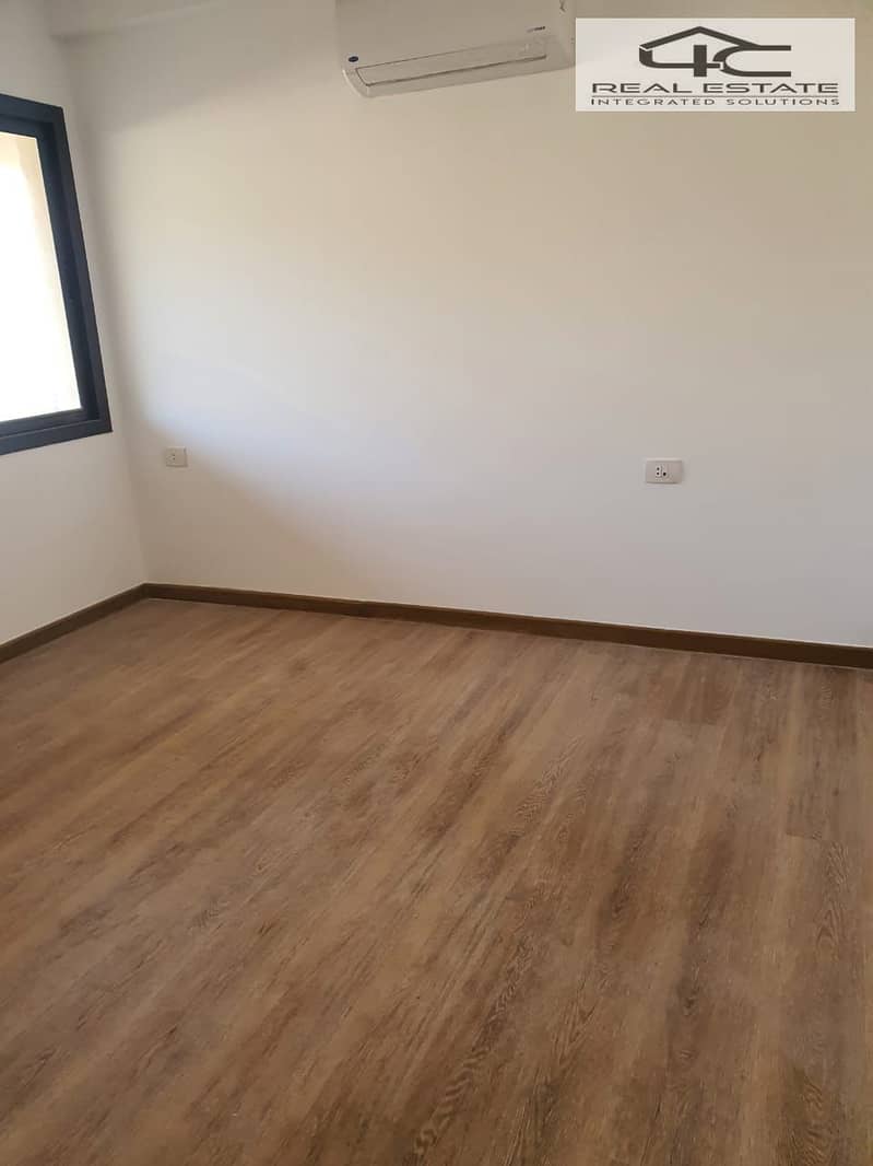 5 WhatsApp Image 2026-01-18 at 5.52. 09 PM. jpeg