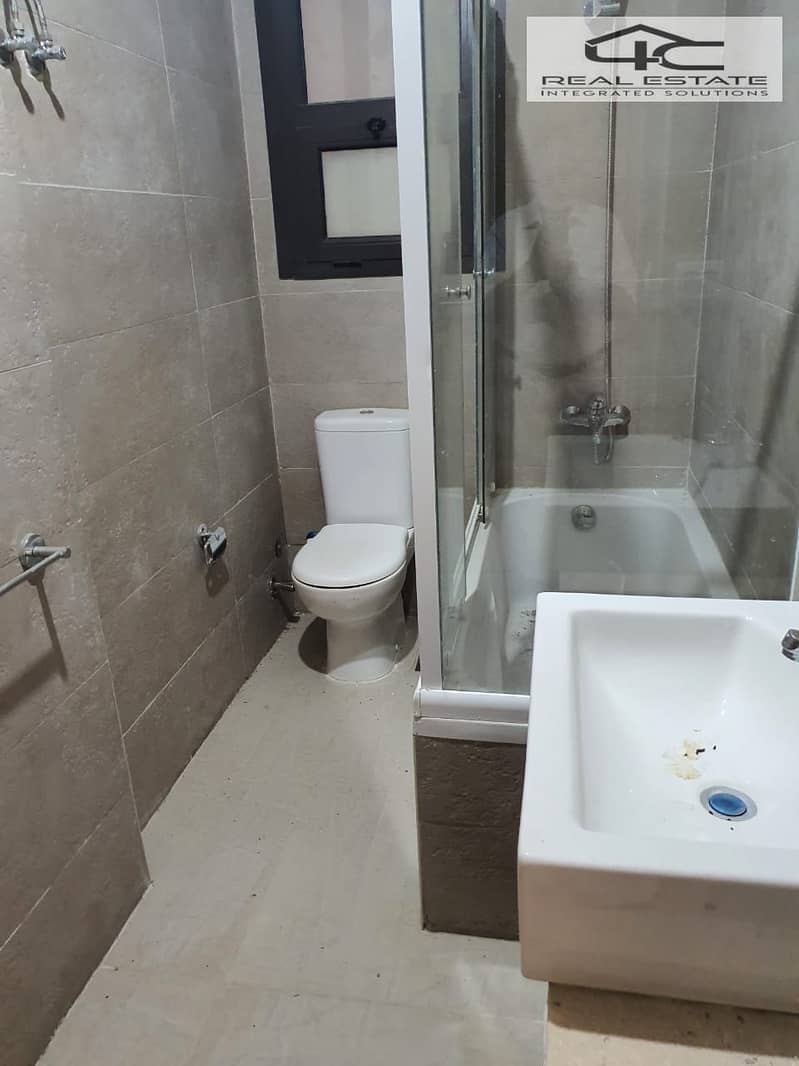 7 WhatsApp Image 2026-01-18 at 5.52. 08 PM. jpeg