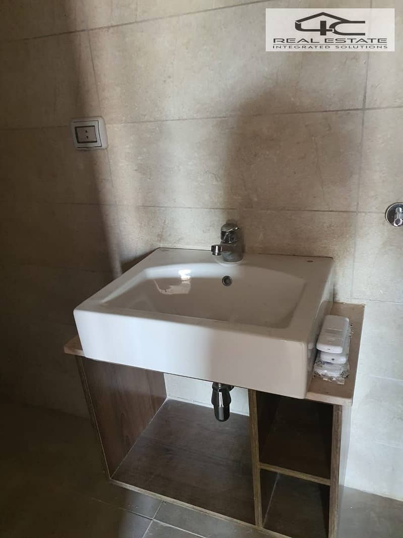 8 WhatsApp Image 2026-01-18 at 5.52. 06 PM. jpeg