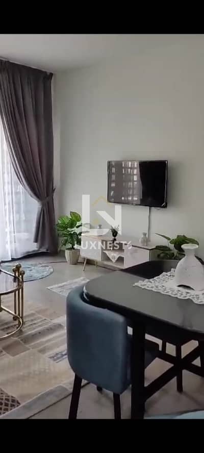 3 Bedroom Apartment for Rent in Madinaty, Cairo - WhatsApp Image 2026-01-15 at 2.54. 25 PM (1). jpeg