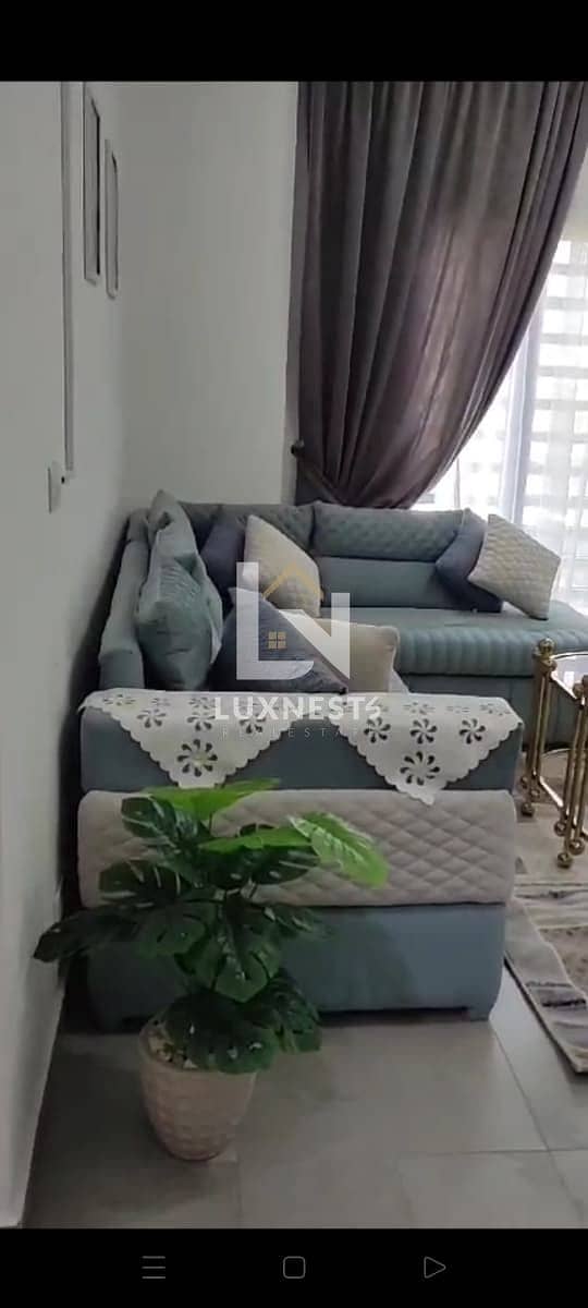 2 WhatsApp Image 2026-01-15 at 2.54. 23 PM. jpeg