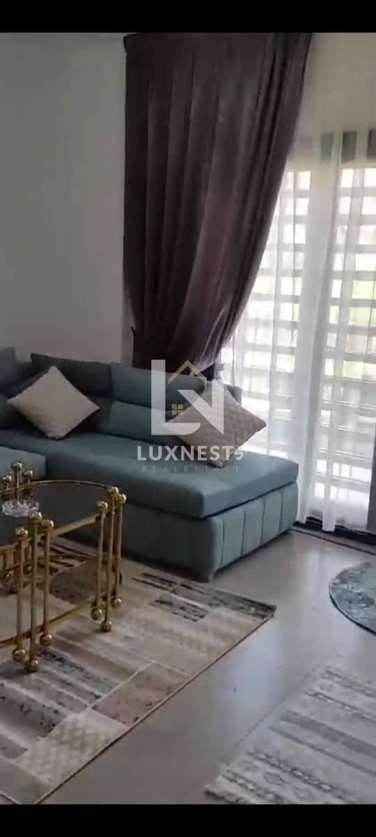 4 WhatsApp Image 2026-01-15 at 2.54. 24 PM. jpeg