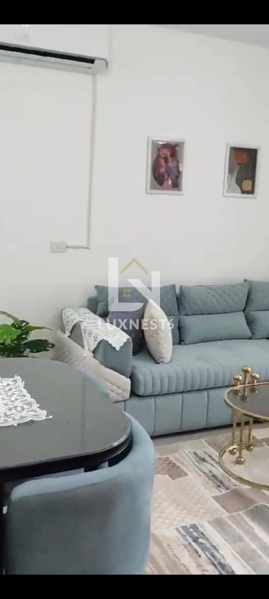 5 WhatsApp Image 2026-01-15 at 2.54. 25 PM. jpeg