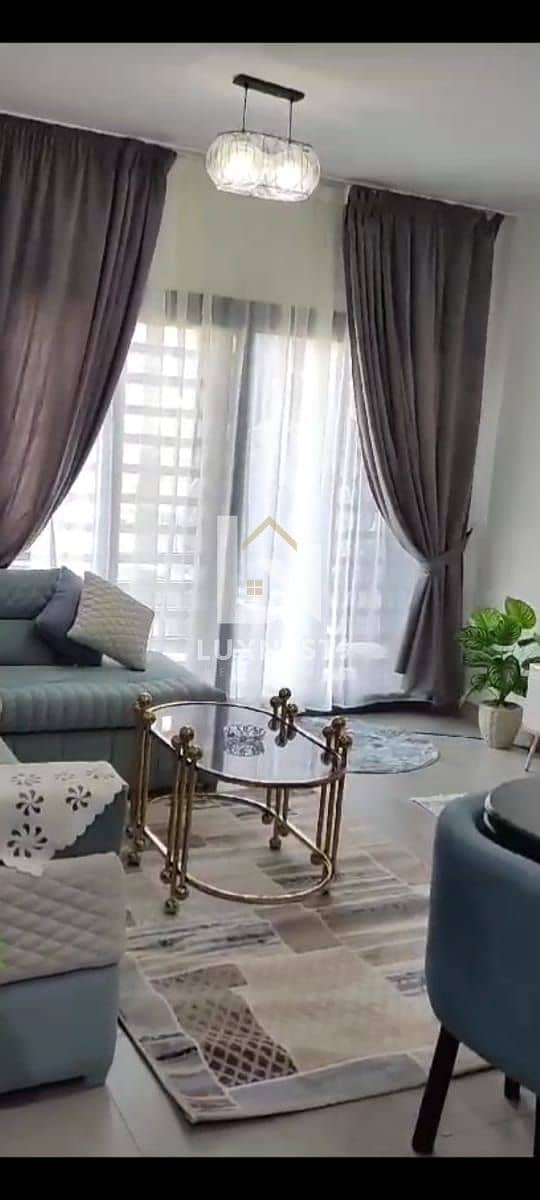 6 WhatsApp Image 2026-01-15 at 2.54. 26 PM (2). jpeg