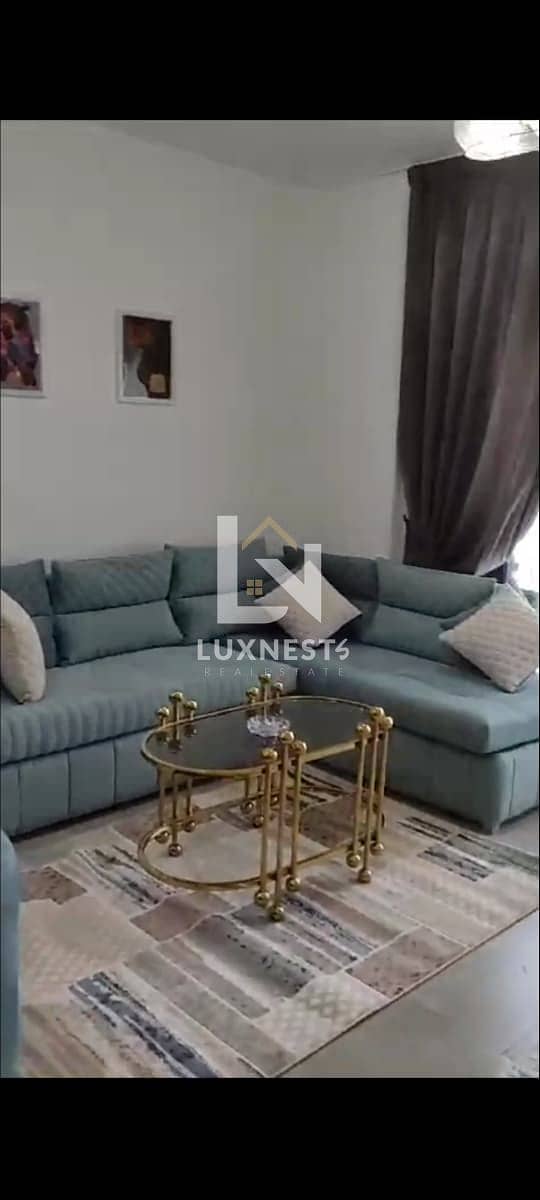 7 WhatsApp Image 2026-01-15 at 2.54. 26 PM. jpeg