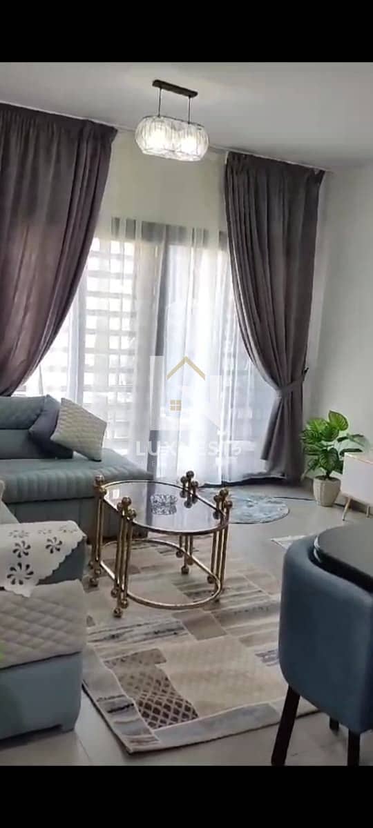 8 WhatsApp Image 2026-01-15 at 2.54. 30 PM (1). jpeg