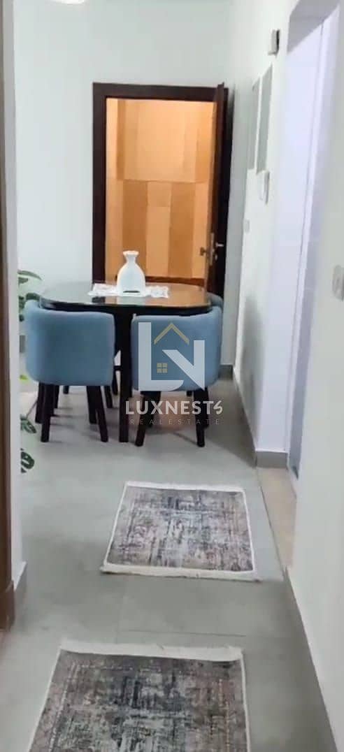 9 WhatsApp Image 2026-01-15 at 2.54. 28 PM. jpeg