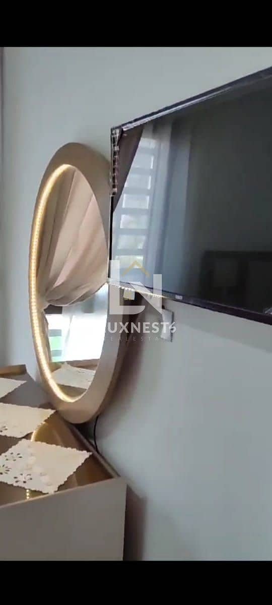 10 WhatsApp Image 2026-01-15 at 2.54. 31 PM. jpeg