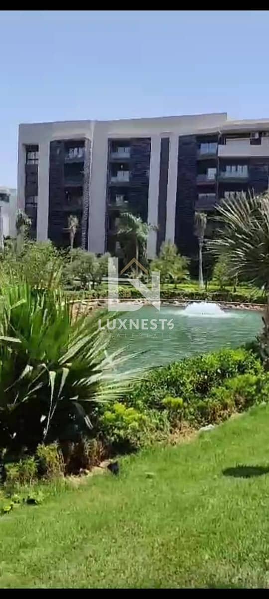 13 WhatsApp Image 2026-01-15 at 2.54. 29 PM. jpeg