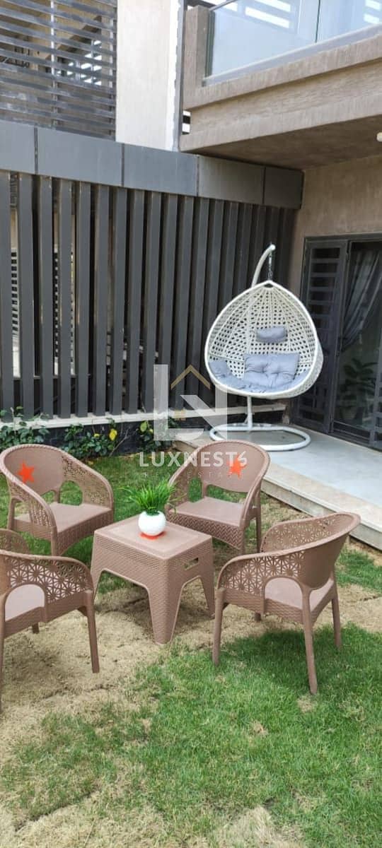 15 WhatsApp Image 2026-01-15 at 2.54. 32 PM (1). jpeg