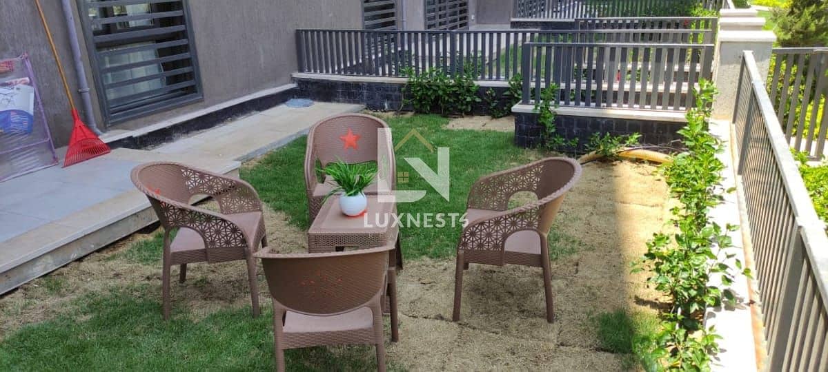 16 WhatsApp Image 2026-01-15 at 2.54. 33 PM. jpeg