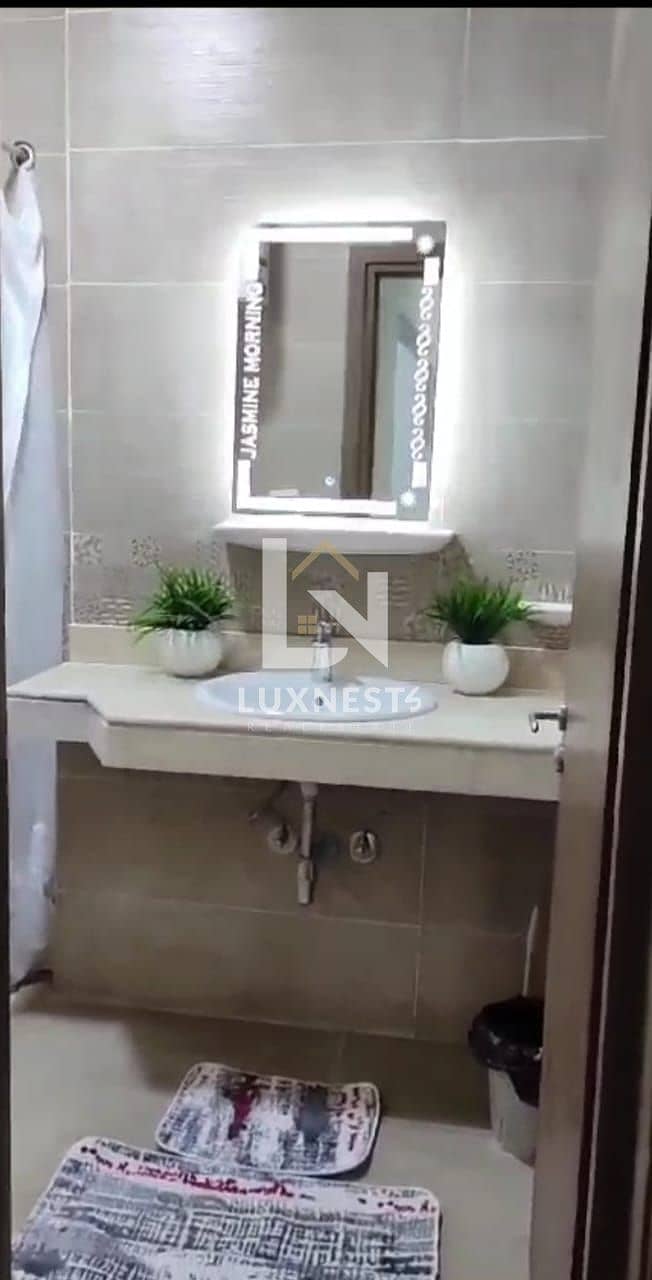 19 WhatsApp Image 2026-01-15 at 2.54. 34 PM. jpeg