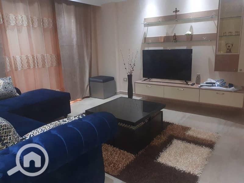 WhatsApp Image 2026-01-18 at 5.43. 42 PM. jpeg WhatsApp Image 2026-01-18 at 5.43. 42 PM. jpeg