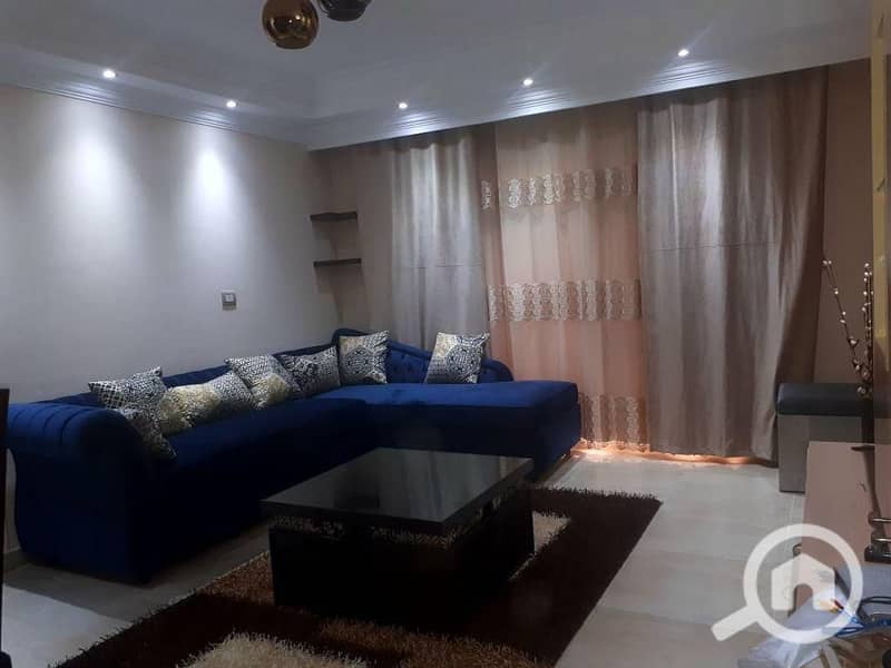 2 WhatsApp Image 2026-01-18 at 5.43. 43 PM. jpeg