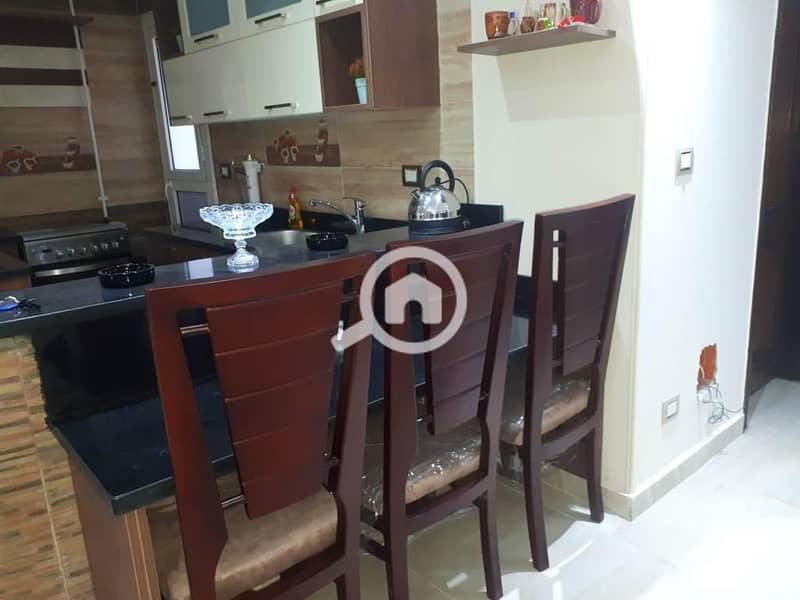 3 WhatsApp Image 2026-01-18 at 5.43. 44 PM. jpeg