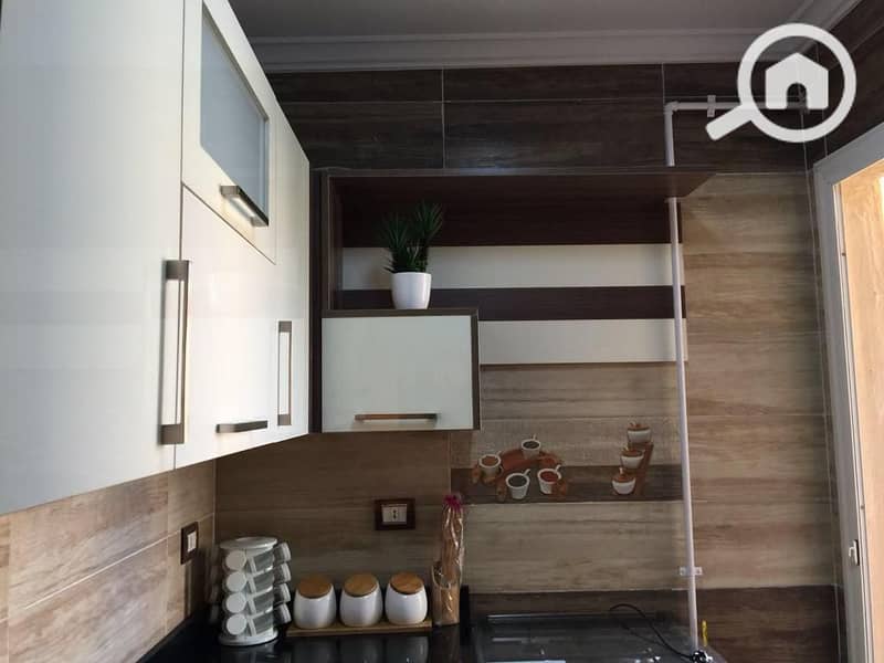 4 WhatsApp Image 2026-01-18 at 5.43. 43 PM (1). jpeg