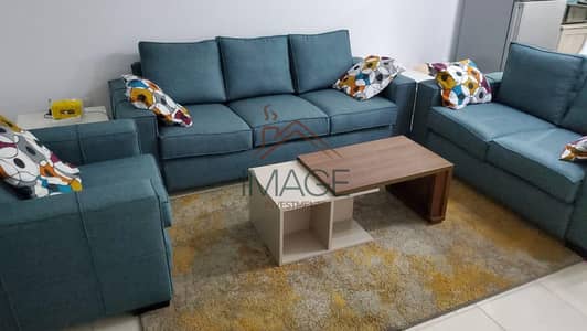 2 Bedroom Chalet for Sale in North Coast, Matruh - 47382. jpg