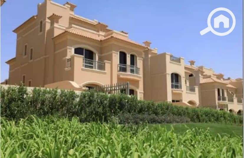 2 WhatsApp Image 2025-02-28 at 18.52. 03_c49b4779. jpg