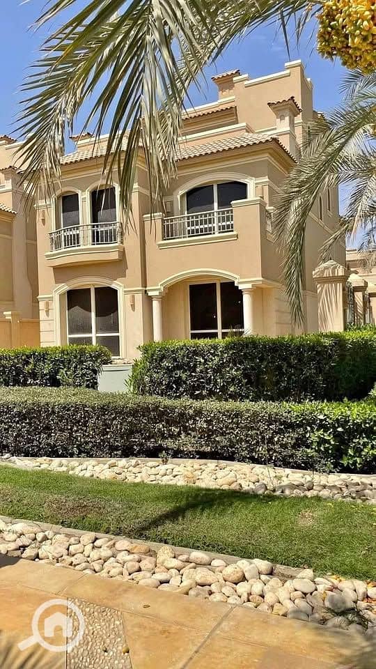 4 568928415_783775984478145_5542108919021400084_n. jpg