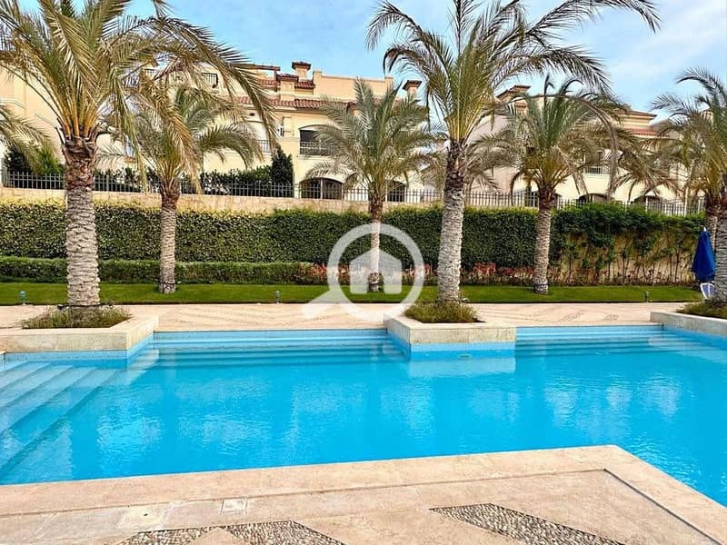 6 568915847_1161112582829198_1066176926648604844_n. jpg