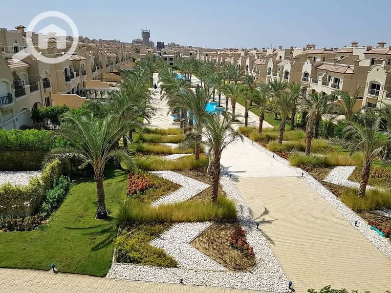 8 570361242_1560051655164164_6174198668383604570_n. jpg