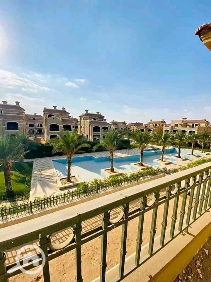 9 570392174_819109777522717_4551597121431342774_n. jpg